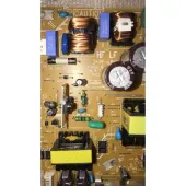PLACA FONTE SONY PSC20486D 3L39W/W-1 HBD-B9100W (SEMI NOVA)