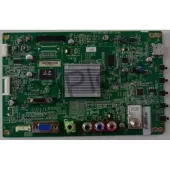 PLACA PRINCIPAL PHILIPS 191TV4LB 715G5183-M01-001-004K
