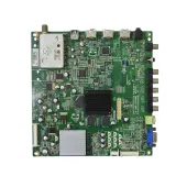 PLACA PRINCIPAL AOC LE40H157 715G4727-M0D-000-005K | ORIGINAL