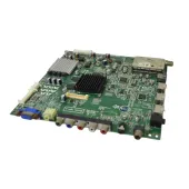 PLACA PRINCIPAL AOC LE40H157 715G4727-M0D-000-005K | ORIGINAL