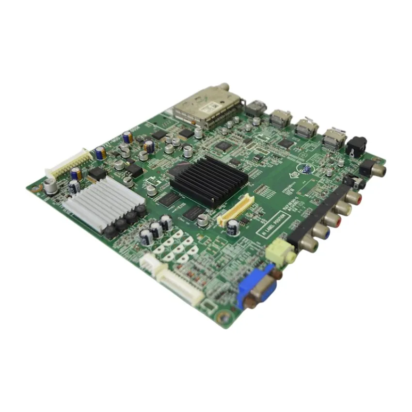 PLACA PRINCIPAL AOC LE40H157 715G4727-M0D-000-005K | ORIGINAL