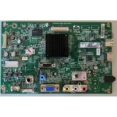 PLACA PRINCIPAL AOC 40D1442/20 715G6325-M01-000-004K (SEMI NOVA)