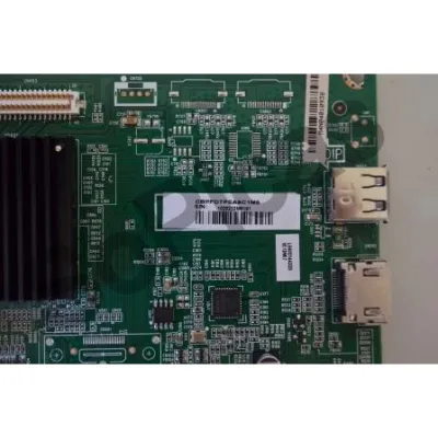 PLACA PRINCIPAL AOC 40D1442/20 715G6325-M01-000-004K (SEMI NOVA)