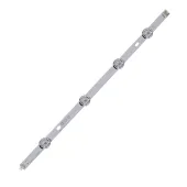 BARRA DE LED 47LB5600 47LB5800 47LB6500 B 6916L-1949A