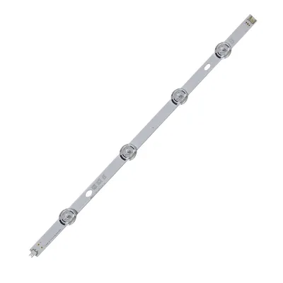 BARRA DE LED 47LB5600 47LB5800 47LB6500 B 6916L-1949A