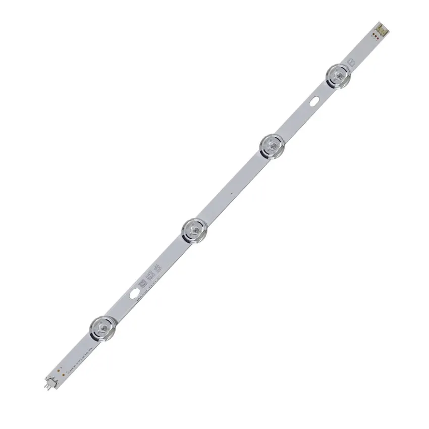 BARRA DE LED 47LB5600 47LB5800 47LB6500 B 6916L-1949A
