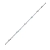 BARRA DE LED 55LB E 55LF (B) 6916L-1988A  6916L-1990A