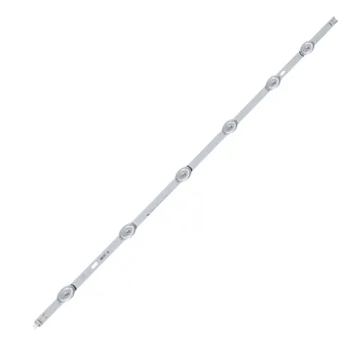 BARRA DE LED 55LB E 55LF (B) 6916L-1988A  6916L-1990A