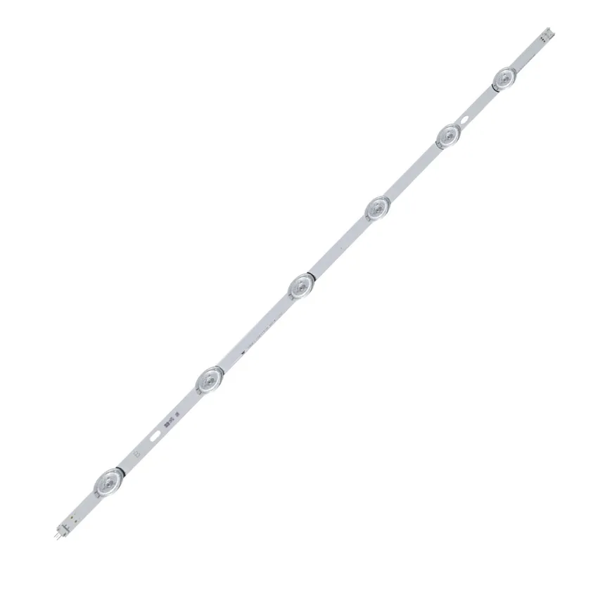 BARRA DE LED 55LB E 55LF (B) 6916L-1988A  6916L-1990A