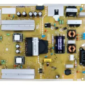 PLACA FONTE LG 49UF6900 EAY63789701 EAX66252701 | ORIGINAL