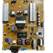 PLACA FONTE LG 49UF6900 EAY63789701 EAX66252701 | ORIGINAL