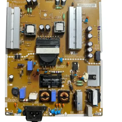 PLACA FONTE LG 49UF6900 EAY63789701 EAX66252701 | ORIGINAL