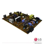 PLACA FONTE LG 42WT30MS 42WL30 EAX64905505 EAY62889907 EAY62889902 EAY62889909