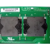 PLACA FONTE LG 55EA9800 55EA8800 55EA9850 EAY62948601 EAX64985101