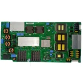 PLACA FONTE LG 55EA9800 55EA8800 55EA9850 EAY62948601 EAX64985101