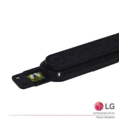TECLADO DE FUNÇÃO LG 32LN560B 32LN5400 EBT62443004 EBR76384101 EBT62439202 - ORIGINAL