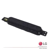 TECLADO DE FUNÇÃO LG 32LN560B 32LN5400 EBT62443004 EBR76384101 EBT62439202 - ORIGINAL