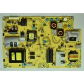 PLACA FONTE AOC LE32W157 715G4500-P01-W30-003S (SEMI NOVA)
