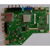 PLACA PRINCIPAL PHILCO PH28S86DG ph28s86 CJ-RT2958V04 1.30.1.2958SG04R