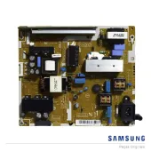 PLACA FONTE SAMSUNG UN46H6203 UN46H6203AG BN44-00766A | ORIGINAL