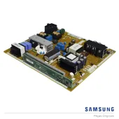 PLACA FONTE SAMSUNG UN46H6203 UN46H6203AG BN44-00766A | ORIGINAL