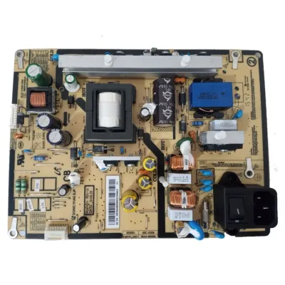 PLACA FONTE SAMSUNG BN44-00529B ED40C MD40C