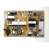 PLACA FONTE SAMSUNG UN48J6500AG BN44-00803A L48CS1_FHS