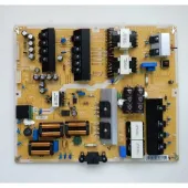 PLACA FONTE SAMSUNG BN44-00816A UN55JS9000G PSLF321E07A L65EM8NA_FSM