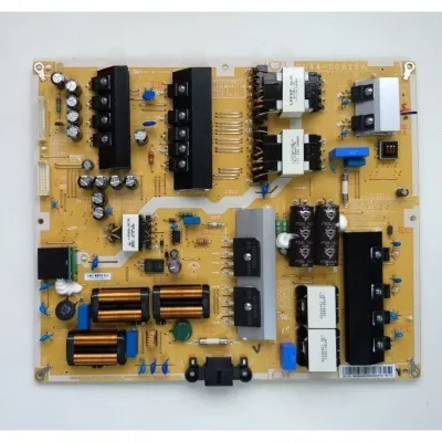 PLACA FONTE SAMSUNG BN44-00816A UN55JS9000G PSLF321E07A L65EM8NA_FSM