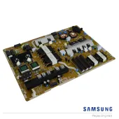 PLACA FONTE SAMSUNG BN44-00859A UN50JS7200GXZD UN55JS7000FXZA L55HN_FHS
