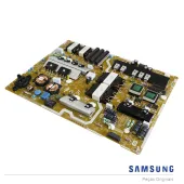 PLACA FONTE SAMSUNG BN44-00859A UN50JS7200GXZD UN55JS7000FXZA L55HN_FHS