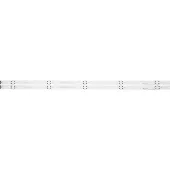 KIT  BARRAMENTO LED LG 32LJ520B 32LJ600B 32LJ601C 32LH510 32LH570 AGF79046701 AGF78650601