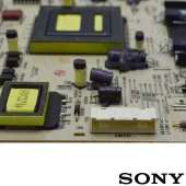 PLACA FONTE SONY APS-285 KDL-40EX425 KDL-40EX525 KDL-46EX525 1-883-804-22 188380422 NOVA | ORIGINAL