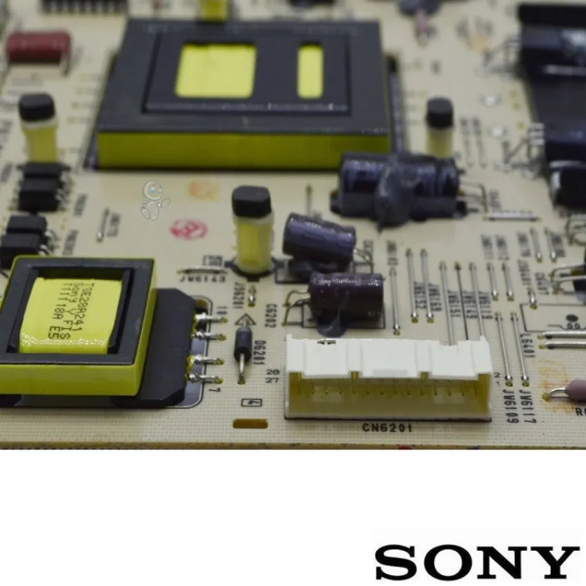 PLACA FONTE SONY APS-285 KDL-40EX425 KDL-40EX525 KDL-46EX525 1-883-804-22 188380422 NOVA | ORIGINAL
