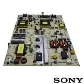 PLACA FONTE SONY APS-285 KDL-40EX425 KDL-40EX525 KDL-46EX525 1-883-804-22 188380422 NOVA | ORIGINAL