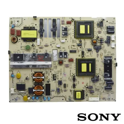 PLACA FONTE SONY APS-285 KDL-40EX425 KDL-40EX525 KDL-46EX525 1-883-804-22 188380422 NOVA | ORIGINAL