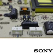 PLACA FONTE SONY APS-285 KDL-40EX425 KDL-40EX525 KDL-46EX525 1-883-804-22 188380422 NOVA | ORIGINAL