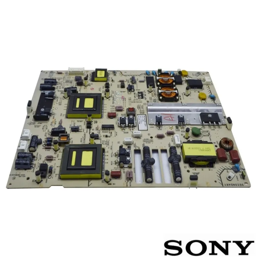 PLACA FONTE SONY APS-285 KDL-40EX425 KDL-40EX525 KDL-46EX525 1-883-804-22 188380422 NOVA | ORIGINAL