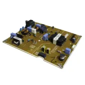 PLACA FONTE LG 49LJ5500 49LJ551C 49LJ5550 49LK5700 49LK5750 EAY64491401 EBR84079901 EAX67189301 - NOVA