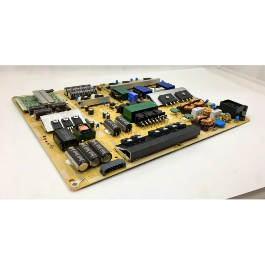 PLACA FONTE SAMSUNG BN44-00713D UN65J6500AG (SEMI NOVA)