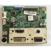 PLACA PRINCIPAL MONITOR LG 23EA53V-P EBU61803117 EAX65118903