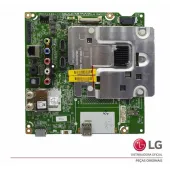 PLACA PRINCIPAL LG 43UH6100 49UH6000 49UH6100 EBU63723204 EBU63723202 EAX66943506 | ORIGINAL