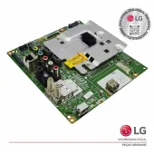 PLACA PRINCIPAL LG 43UH6100 49UH6000 49UH6100 EBU63723204 EBU63723202 EAX66943506 | ORIGINAL