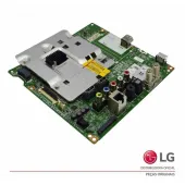 PLACA PRINCIPAL LG 43UH6100 49UH6000 49UH6100 EBU63723204 EBU63723202 EAX66943506 | ORIGINAL