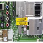 PLACA PRINCIPAL LG 43UH6100 49UH6000 49UH6100 EBU63723204 EBU63723202 EAX66943506 | ORIGINAL