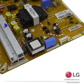PLACA FONTE LG 49LF5400 49LF5410 49LF5900 EAY63768701 EAX66230701
