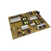 PLACA FONTE 49UB8200 49UB8300 49UB8500 49UB8550 55UB8200 55UB8300 55UB8500 55UB8550 EAY63149401 EAX65613901 - SEMI NO