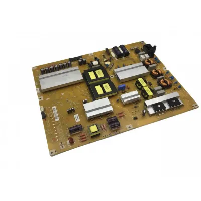 PLACA FONTE 49UB8200 49UB8300 49UB8500 49UB8550 55UB8200 55UB8300 55UB8500 55UB8550 EAY63149401 EAX65613901 - SEMI NO