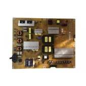 PLACA FONTE 49UB8200 49UB8300 49UB8500 49UB8550 55UB8200 55UB8300 55UB8500 55UB8550 EAY63149401 EAX65613901 - SEMI NO