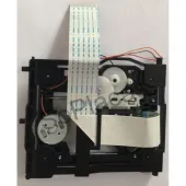 UNIDADE OTICA LG DL5 DP122-N DP122 DV556 DV647 HT805ST H805THW HT806ST HT806THW HT906SCW AAN34281214